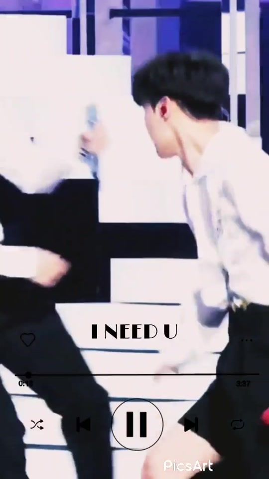 TikTok video thumbnail by euphoria._.lues