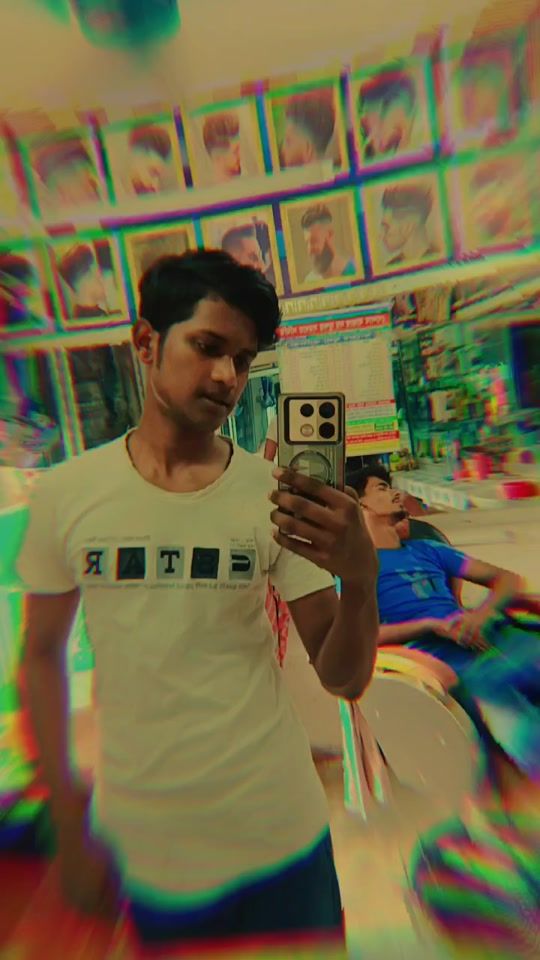 TikTok video thumbnail by mrdevray