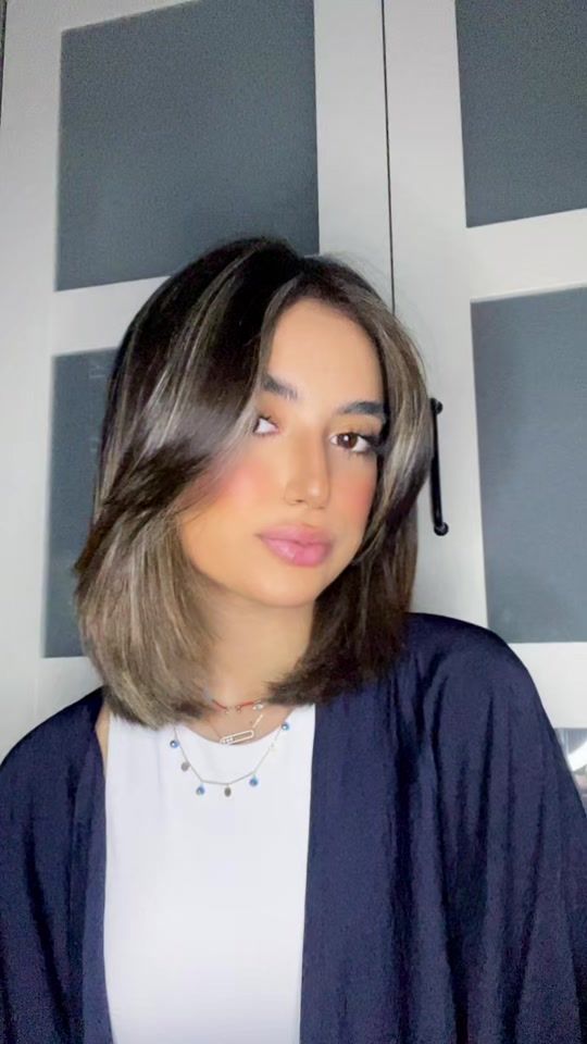 TikTok video thumbnail by mariambal3awe