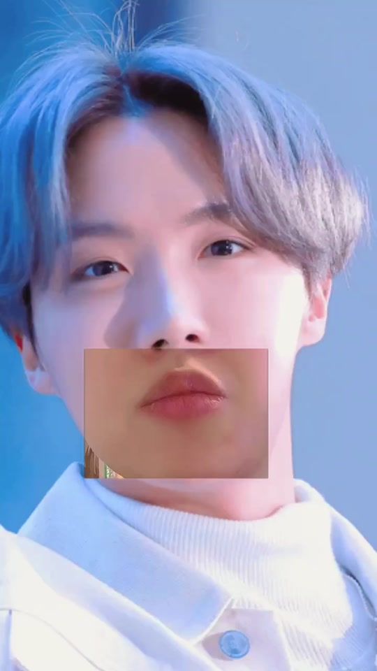 TikTok video thumbnail by yoyonuna