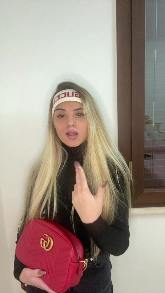 TikTok video thumbnail by carmenmentone_