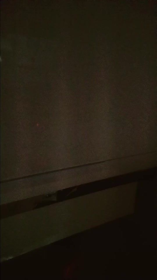 TikTok video thumbnail by seohee911