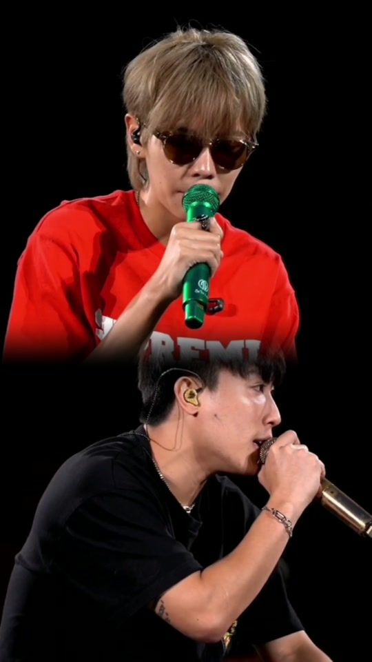 TikTok video thumbnail by nu.tiktik