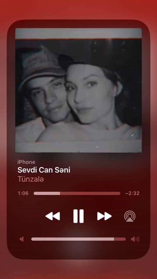 TikTok video thumbnail by zeynaloff_.85
