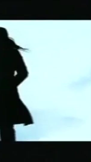 TikTok video thumbnail by tiktokdarakp1