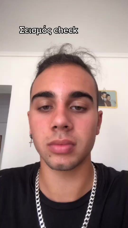 TikTok video thumbnail by timoleon._