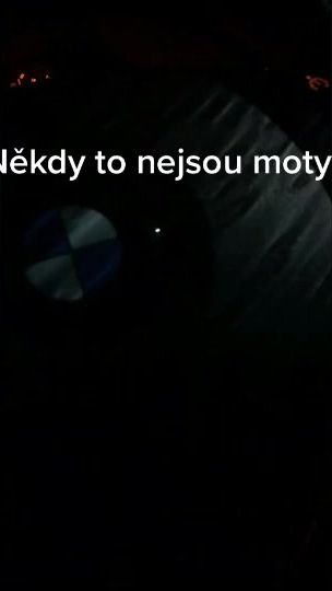 TikTok video thumbnail by imdawe1