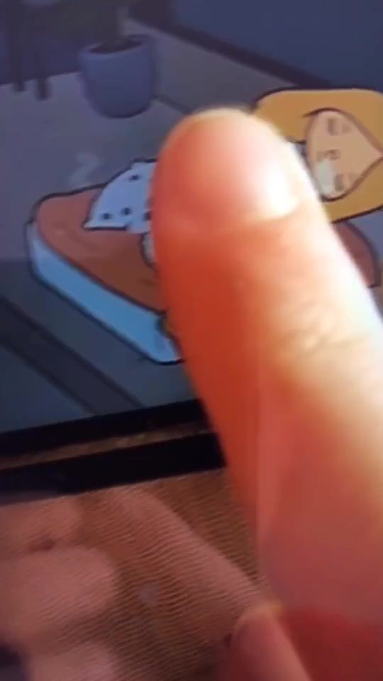 TikTok video thumbnail by my_toca_life_world_7