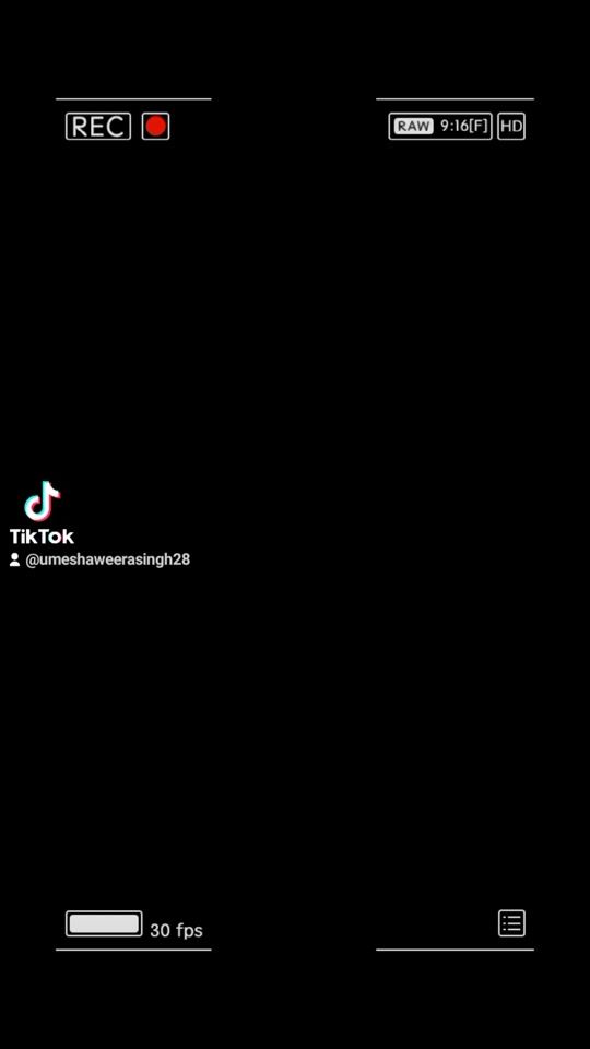 TikTok video thumbnail by umeshaweerasingh28