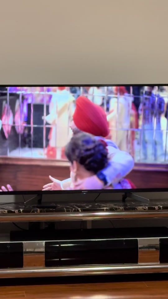 TikTok video thumbnail by jonnysingh017