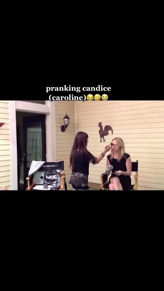 TikTok video thumbnail by tvd.xxs