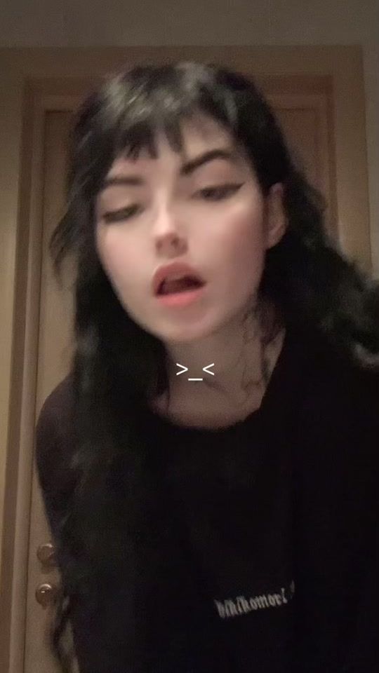 TikTok video thumbnail by sqwrtick3000