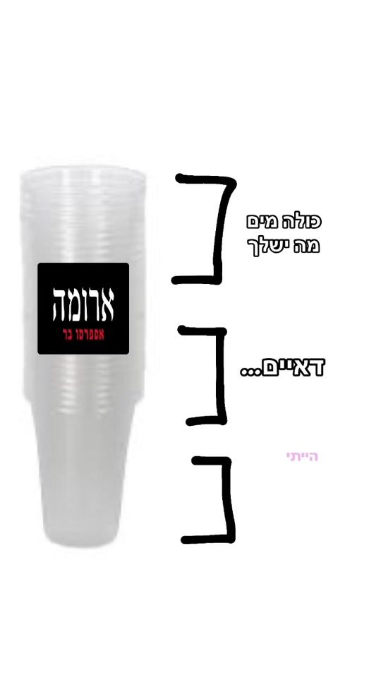 TikTok video thumbnail by yyuvaal