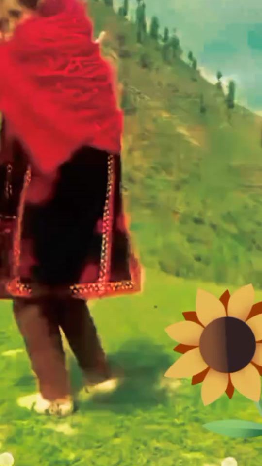 TikTok video thumbnail by ghulamhassan2912
