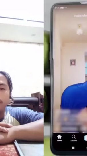 TikTok video thumbnail by junievietariman