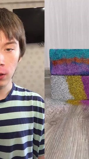 TikTok video thumbnail by always_inblocked