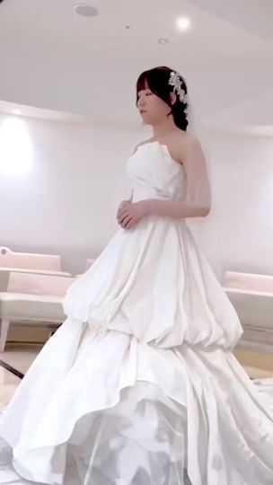 TikTok video thumbnail by paco_0415