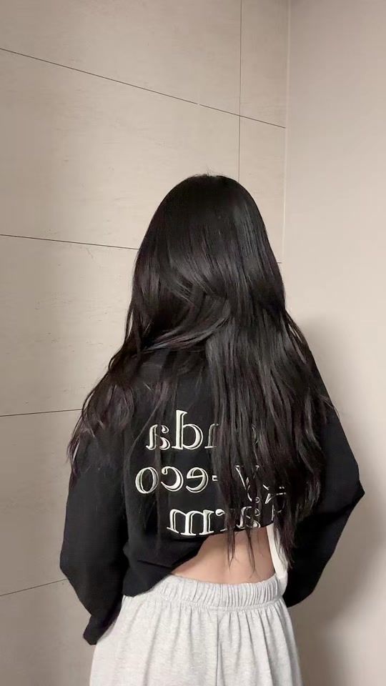TikTok video thumbnail by yeolum_2
