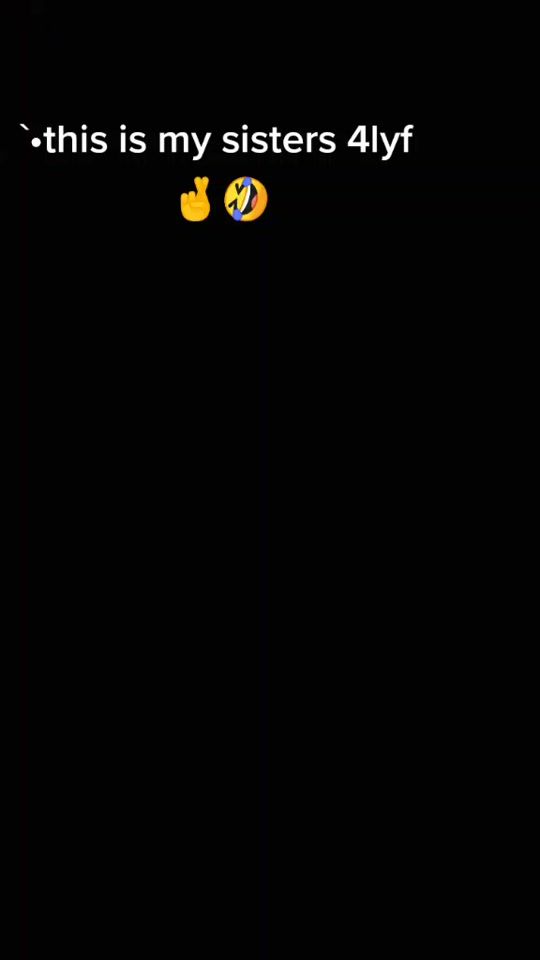 TikTok video thumbnail by s.charlie___