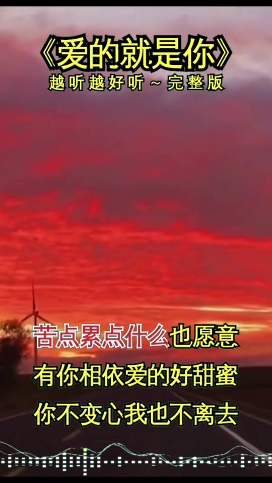 TikTok video thumbnail by cowlevmwy9g