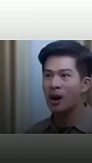 TikTok video thumbnail by zin23102001