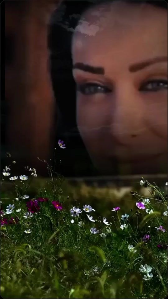 TikTok video thumbnail by hdhda733