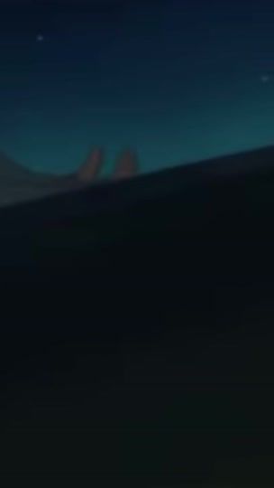 TikTok video thumbnail by ya.ma.da22