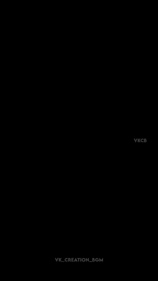TikTok video thumbnail by vk_creation_bgm