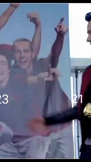 TikTok video thumbnail by hanclkny