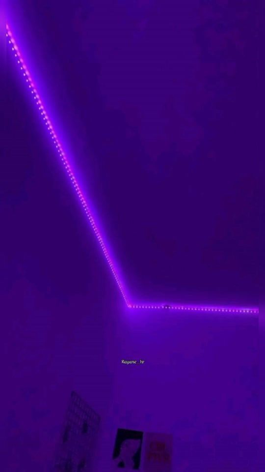 TikTok video thumbnail by x_rayane_25_x