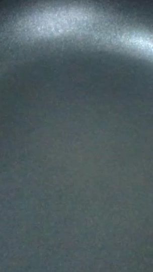 TikTok video thumbnail by priyasdine