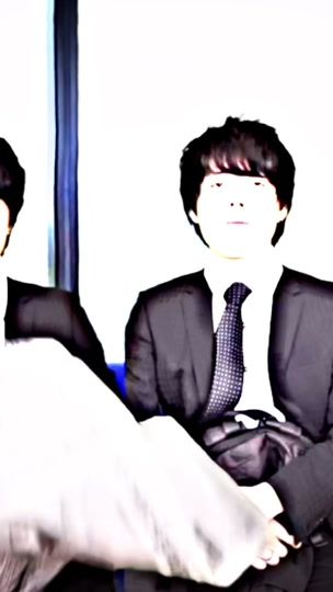 TikTok video thumbnail by ritsun_0418