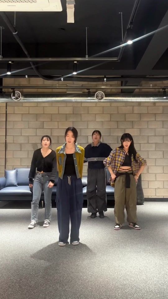 TikTok video thumbnail by peaches_crew