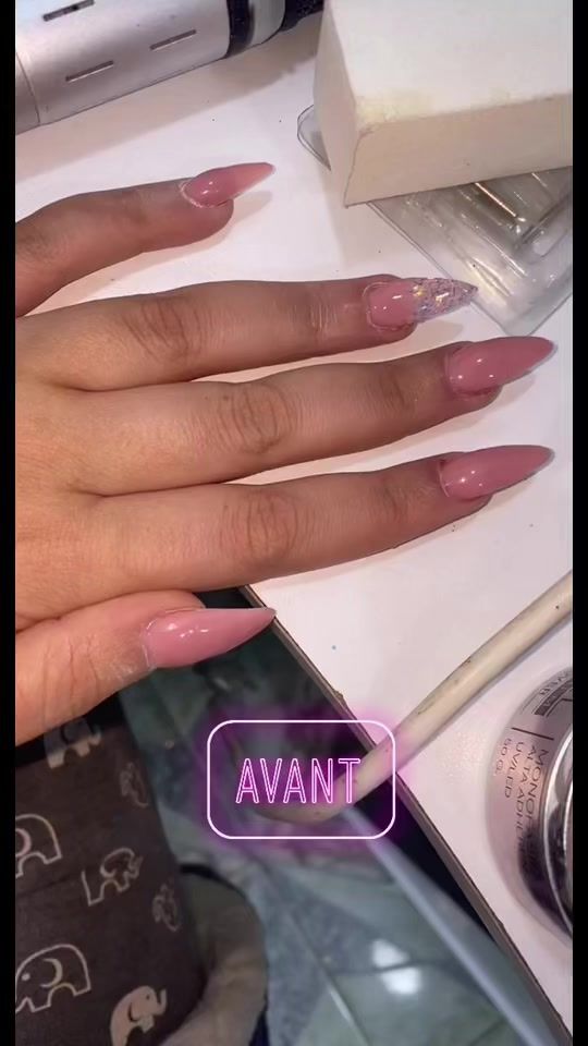 TikTok video thumbnail by sarah_brune