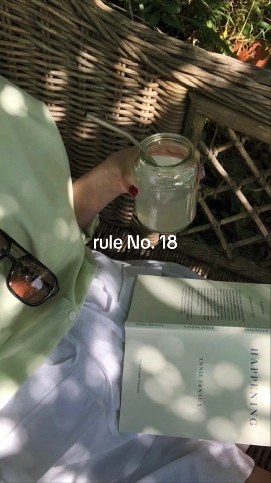 TikTok video thumbnail by thedot_1