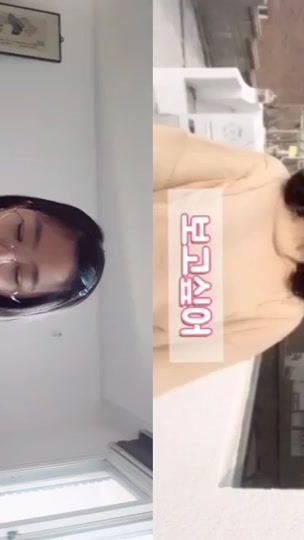 TikTok video thumbnail by 2154801893
