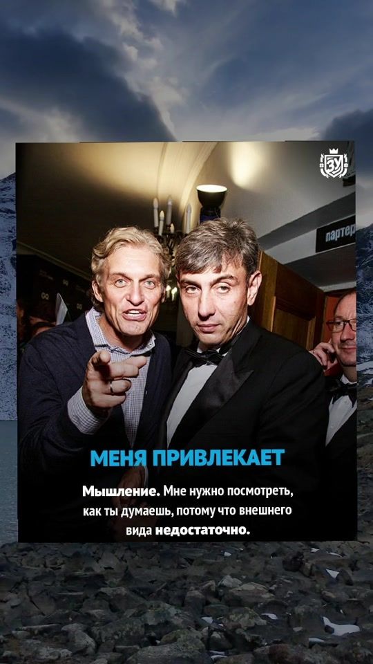 TikTok video thumbnail by develop_brain