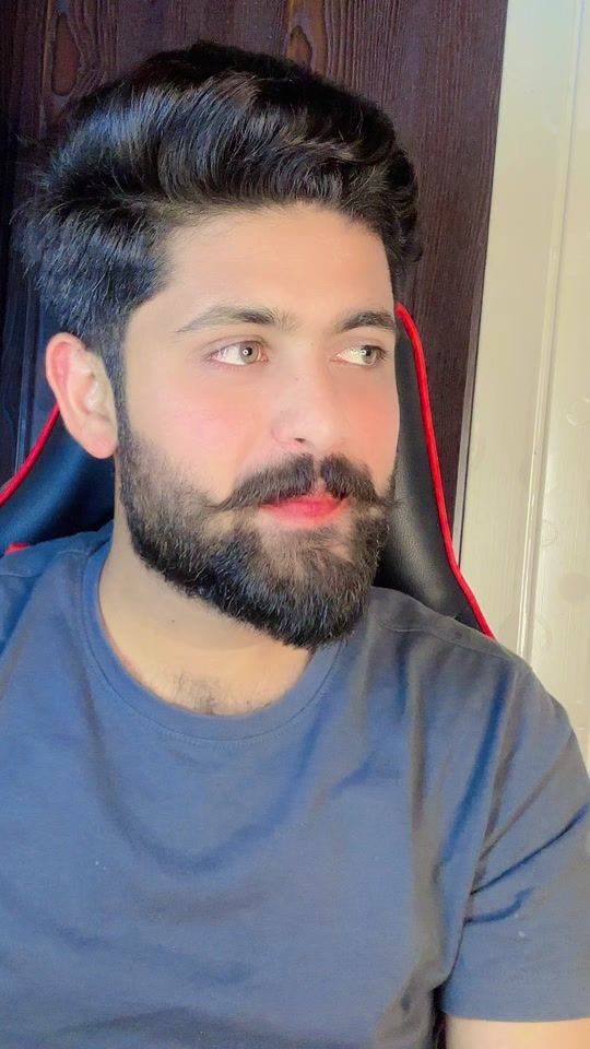 TikTok video thumbnail by oye_atii