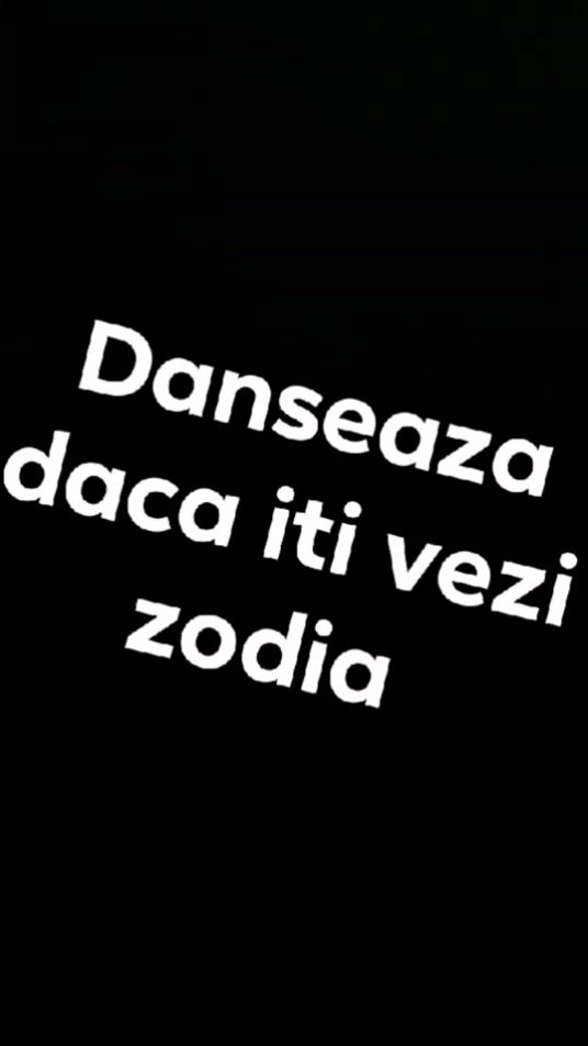 TikTok video thumbnail by _aesthetic_offici_
