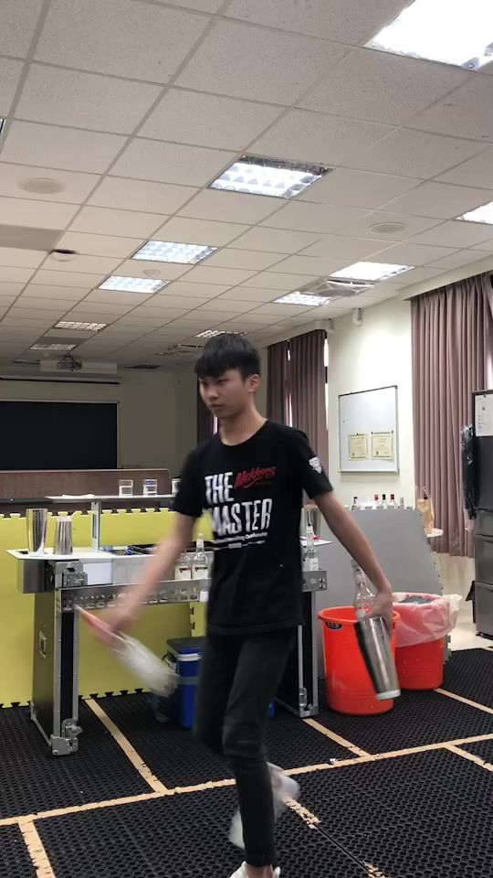TikTok video thumbnail by tim_0722
