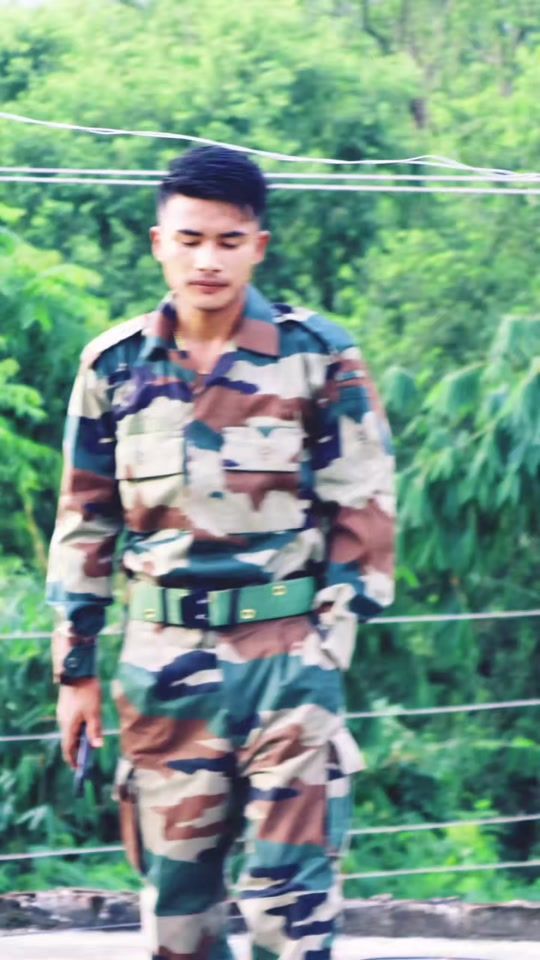 TikTok video thumbnail by kastup_vlog_