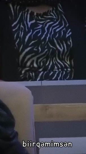 TikTok video thumbnail by sevgi_57__