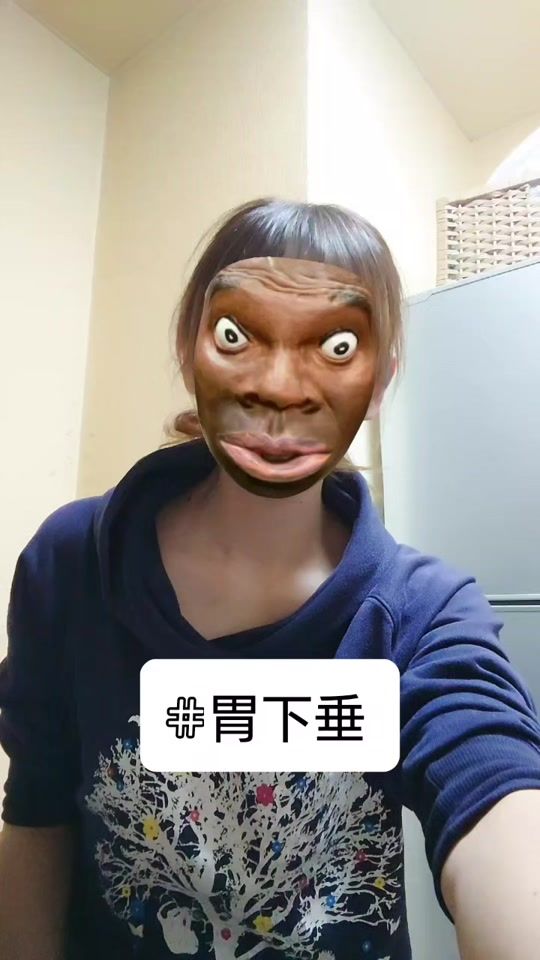 TikTok video thumbnail by mami.0424