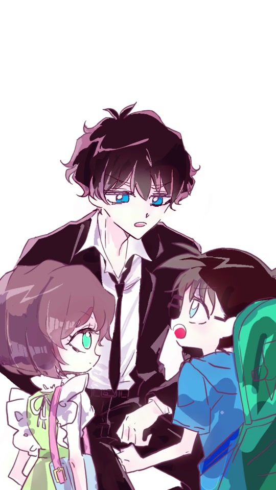 TikTok video thumbnail by hakuchigun