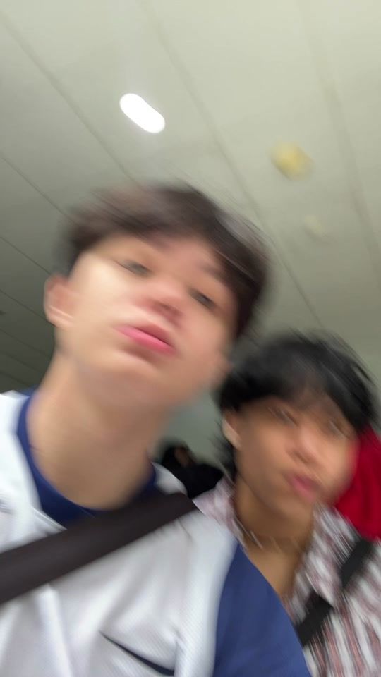 TikTok video thumbnail by arveykun