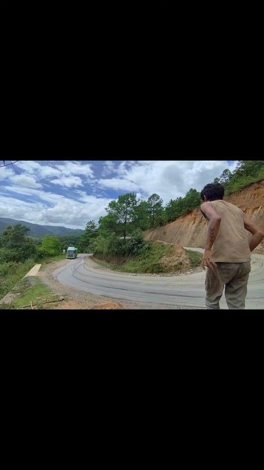 TikTok video thumbnail by user0dpnhbeifl