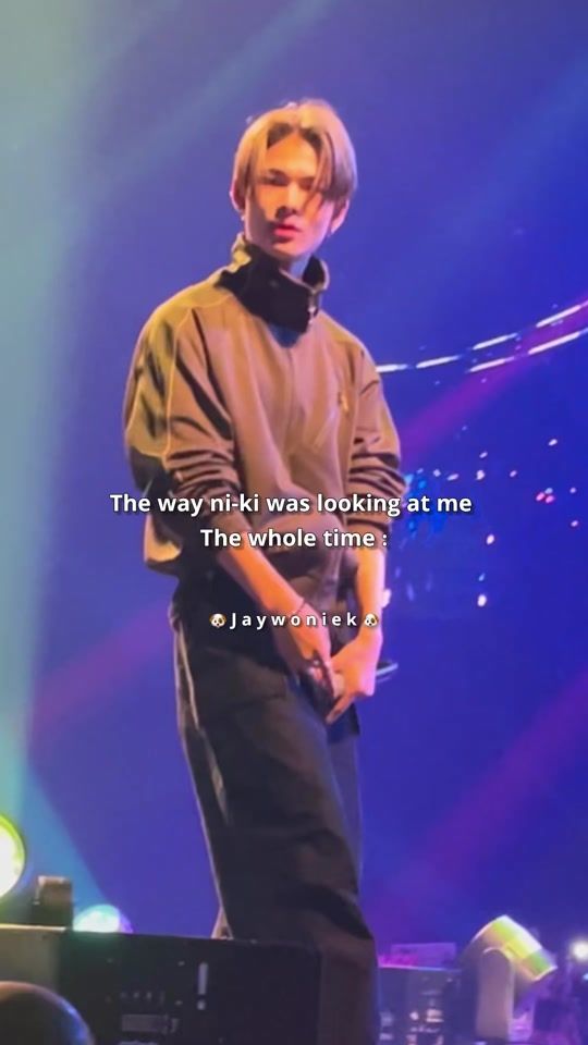 TikTok video thumbnail by jaywoniek
