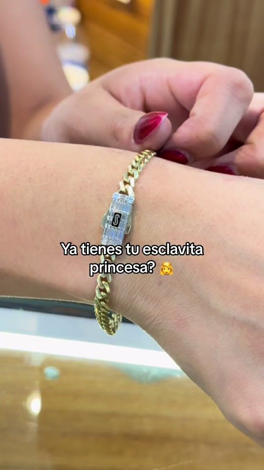 TikTok video thumbnail by joyerialuckygold
