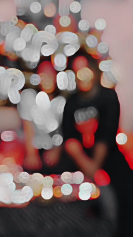 TikTok video thumbnail by sagarsinghbist123
