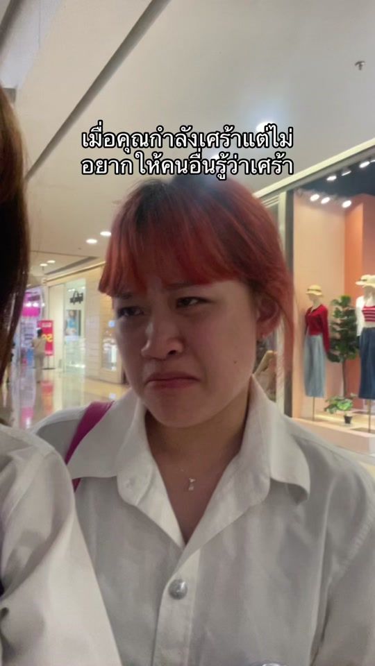TikTok video thumbnail by bbambiely